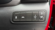 Hyundai Tucson 1.6 CRDi 48V MHD 136 N Line 5dr 2WD Diesel Estate